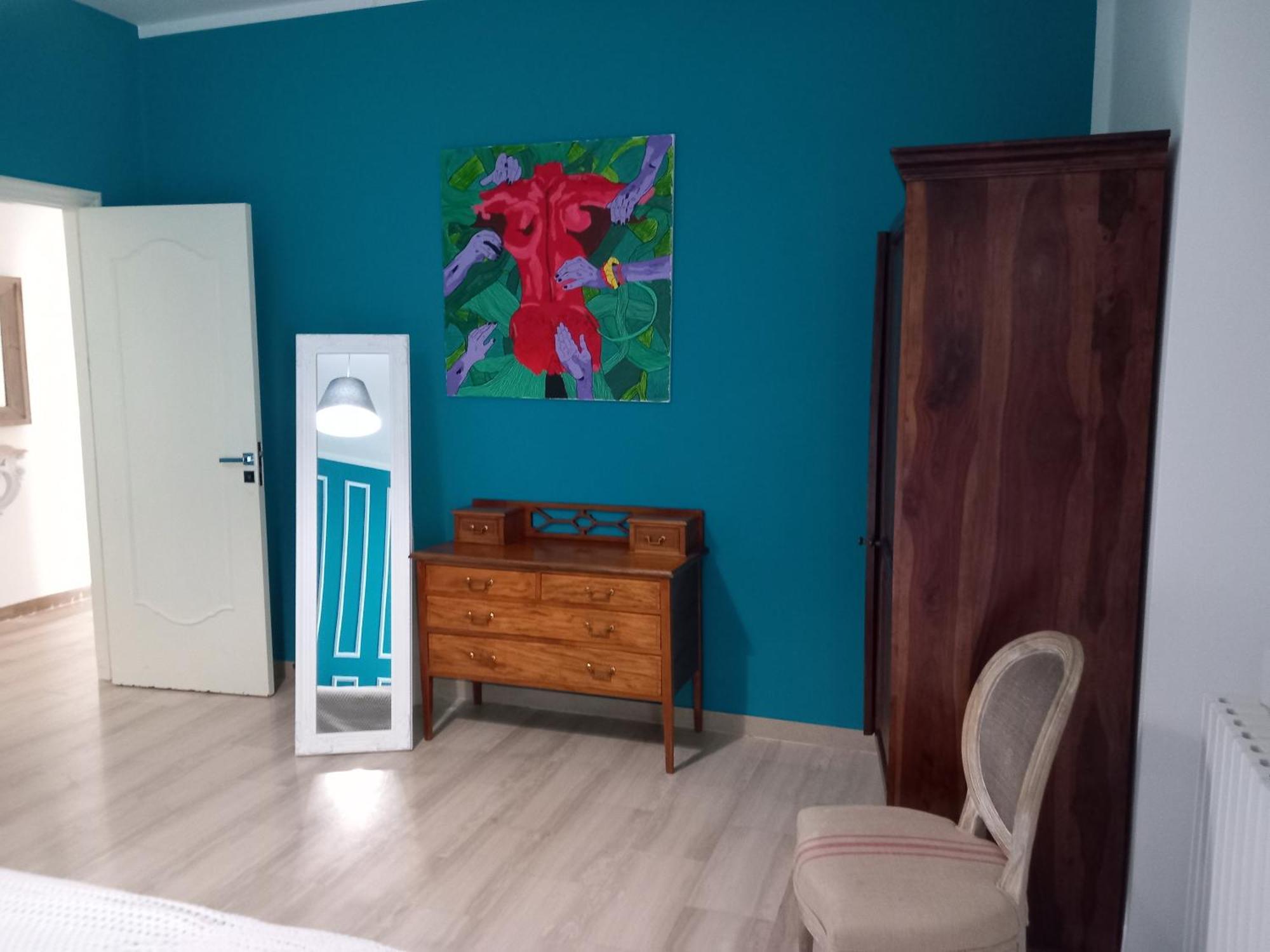 Aparthotel Masseria Villa Marchesi Taranto Exterior photo