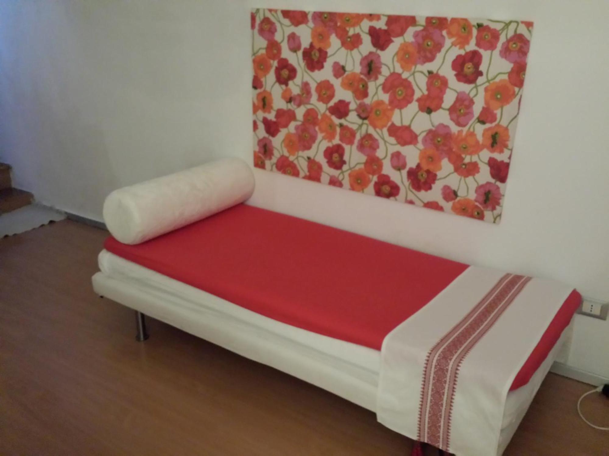 Aparthotel Masseria Villa Marchesi Taranto Room photo