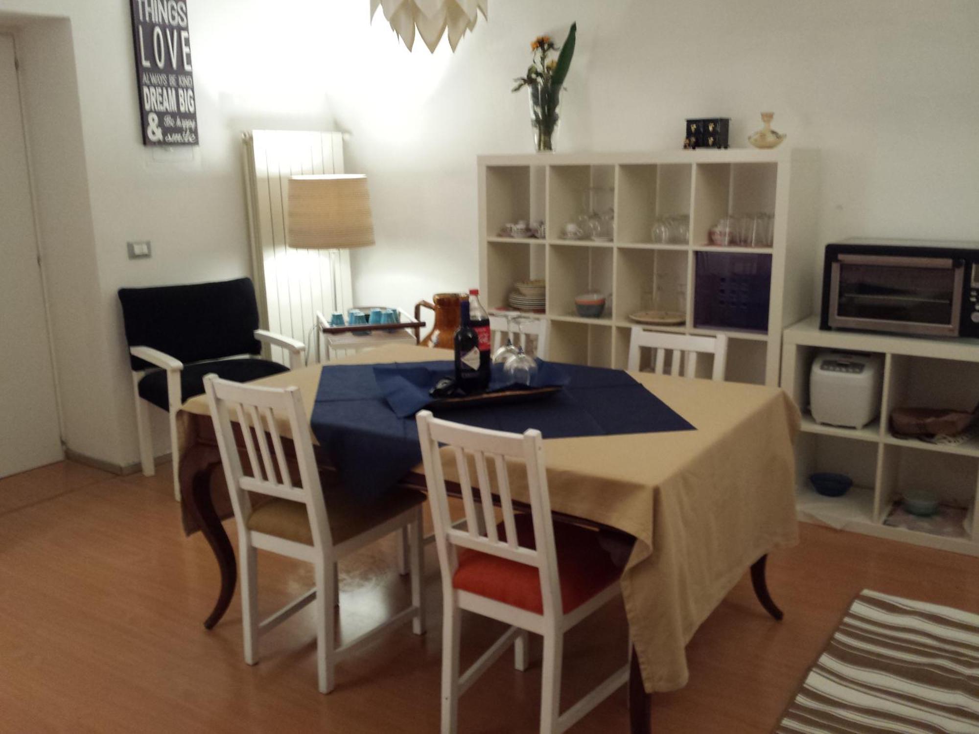 Aparthotel Masseria Villa Marchesi Taranto Room photo